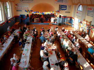 Foto 193766 im Album
