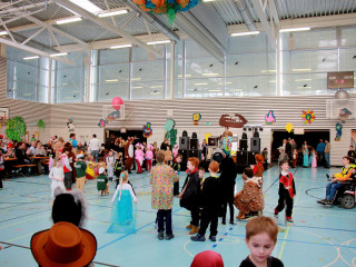 Foto 193901 im Album