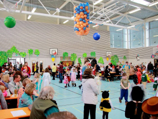 Foto 193902 im Album