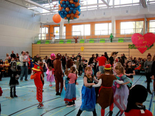 Foto 193914 im Album