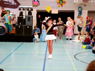 Foto 193950 im Album