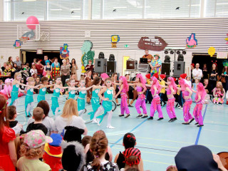 Foto 193960 im Album