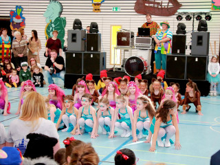 Foto 193962 im Album