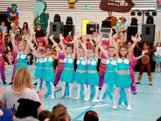 Foto 193963 im Album