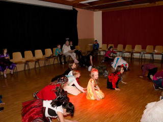 Foto 194204 im Album