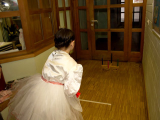 Foto 194214 im Album