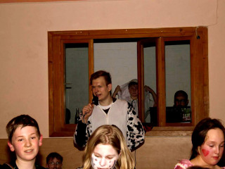 Foto 194216 im Album