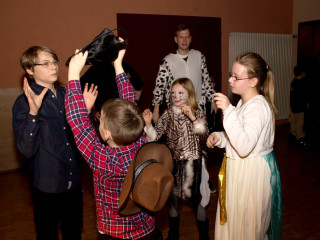 Foto 194220 im Album