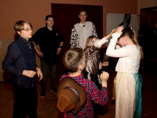 Foto 194221 im Album