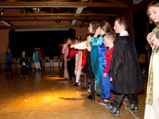 Foto 194224 im Album