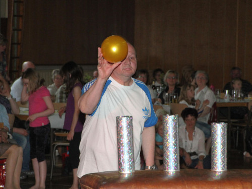 1. Seber Promiturnen – Foto 374