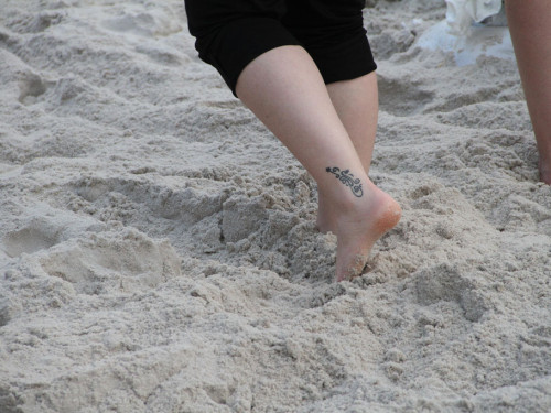 THW Beach Party Vol. 1 – Foto 4