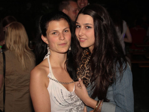 THW Beach Party Vol. 1 – Foto 11