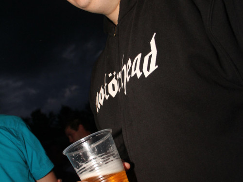 THW Beach Party Vol. 1 – Foto 18