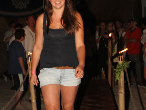 THW Beach Party Vol. 1 – Foto 38