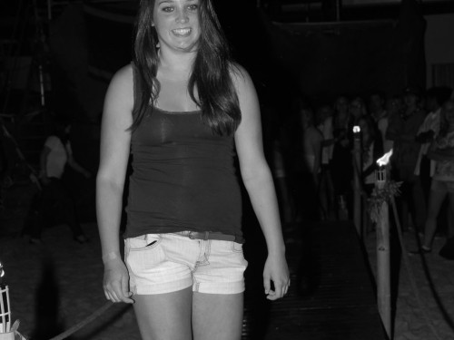 THW Beach Party Vol. 1 – Foto 39