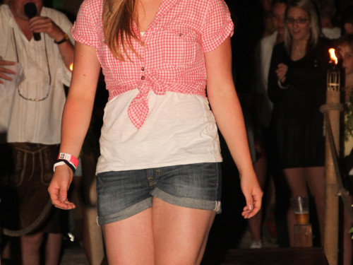 THW Beach Party Vol. 1 – Foto 40