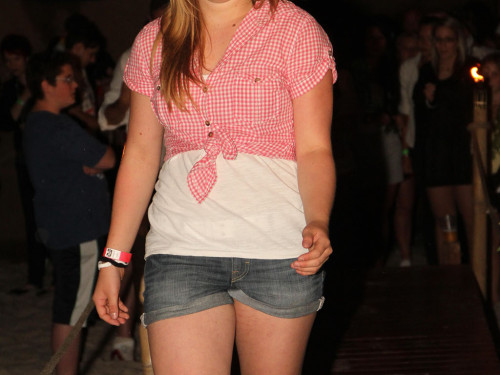 THW Beach Party Vol. 1 – Foto 41
