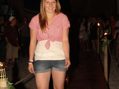 THW Beach Party Vol. 1 – Foto 42