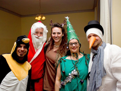 Kehraus Fasching 2017 – Foto 17
