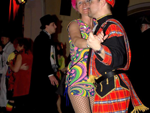 Kehraus Fasching 2017 – Foto 32