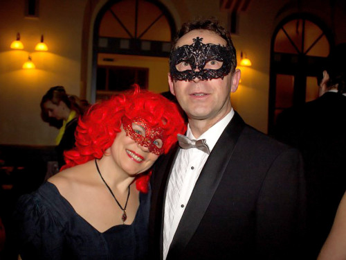 Kehraus Fasching 2017 – Foto 33