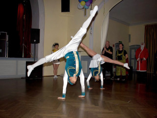 Foto 195032 im Album