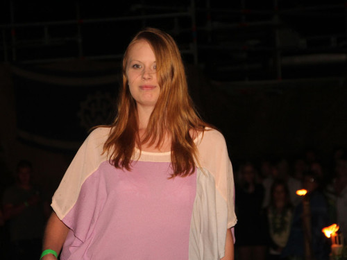 THW Beach Party Vol. 1 – Foto 49