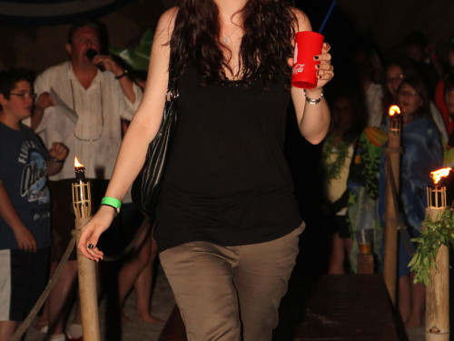 THW Beach Party Vol. 1 – Foto 56