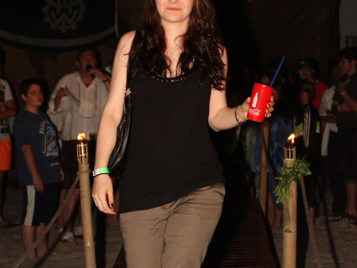 THW Beach Party Vol. 1 – Foto 57