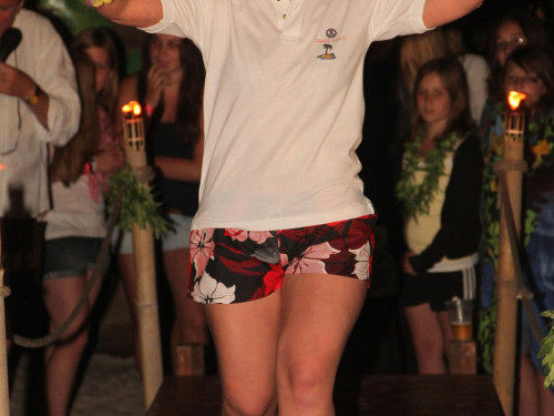THW Beach Party Vol. 1 – Foto 59