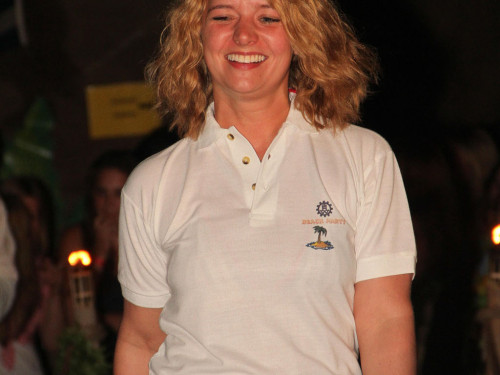 THW Beach Party Vol. 1 – Foto 60