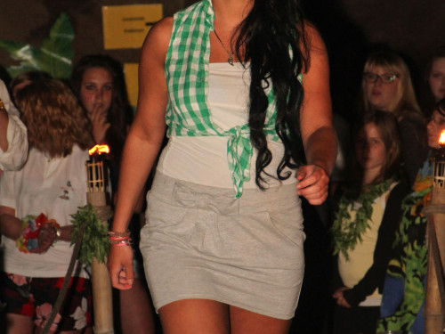 THW Beach Party Vol. 1 – Foto 62