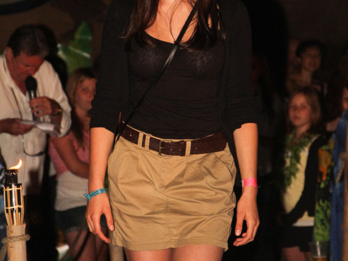 THW Beach Party Vol. 1 – Foto 64