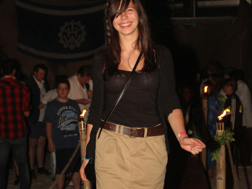 THW Beach Party Vol. 1 – Foto 65
