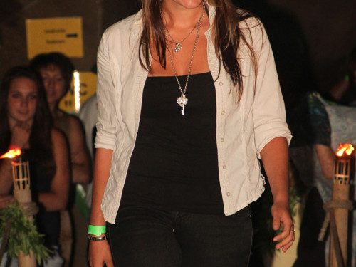 THW Beach Party Vol. 1 – Foto 67
