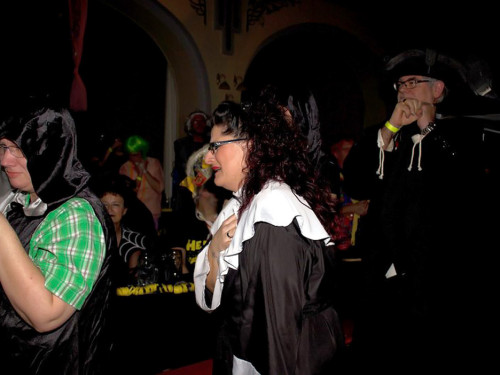 Kehraus Fasching 2017 – Foto 234