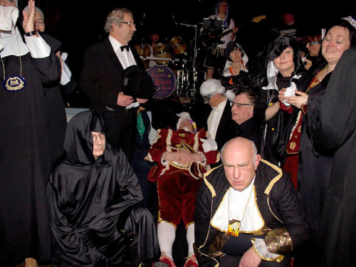 Kehraus Fasching 2017 – Foto 241
