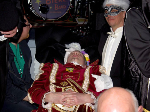 Kehraus Fasching 2017 – Foto 242