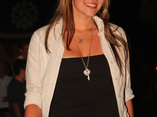THW Beach Party Vol. 1 – Foto 68