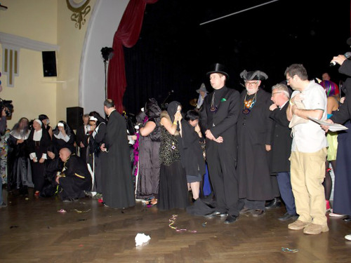 Kehraus Fasching 2017 – Foto 246