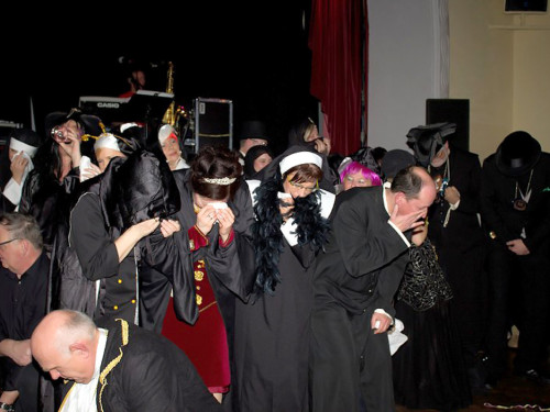 Kehraus Fasching 2017 – Foto 251