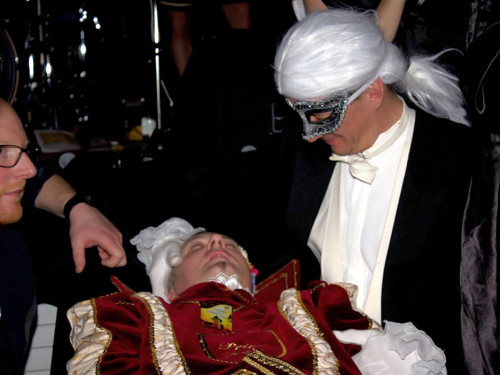 Kehraus Fasching 2017 – Foto 254