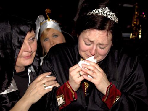 Kehraus Fasching 2017 – Foto 260