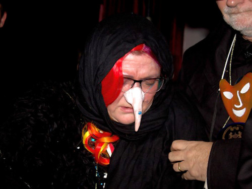 Kehraus Fasching 2017 – Foto 261