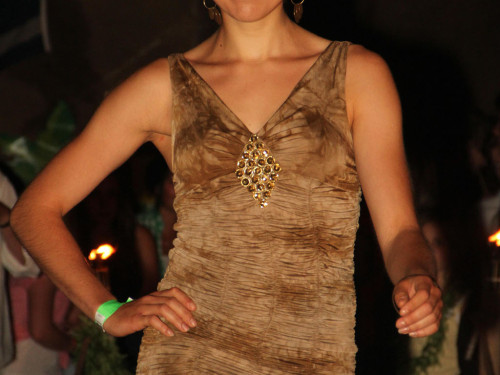 THW Beach Party Vol. 1 – Foto 70