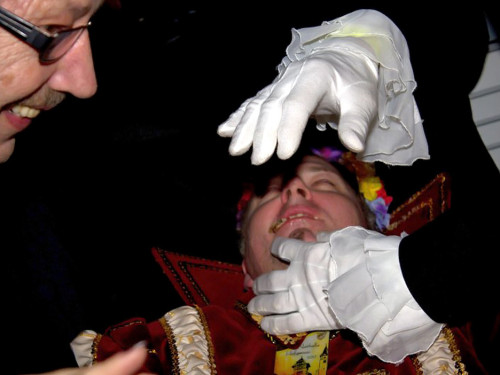Kehraus Fasching 2017 – Foto 267