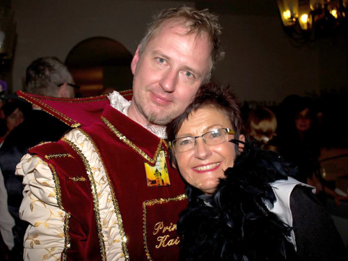 Kehraus Fasching 2017 – Foto 271