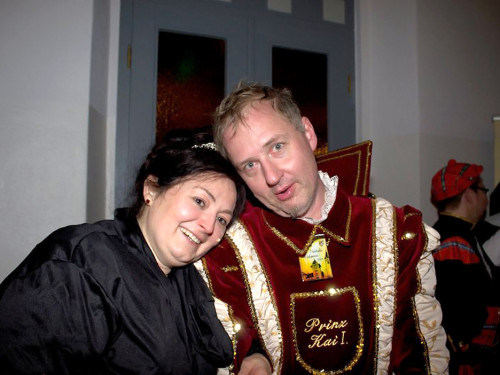 Kehraus Fasching 2017 – Foto 272