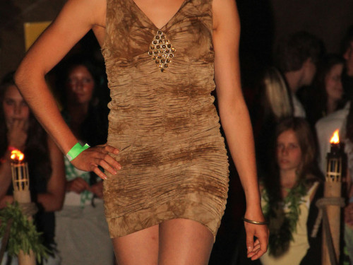 THW Beach Party Vol. 1 – Foto 71